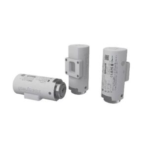 Honeywell Versatilis™ Transmitter