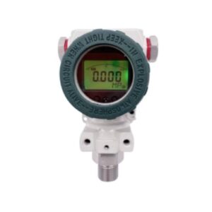 OneFex Pressure Transmitter - SP05
