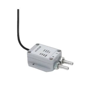 OneFex Pressure Transmitter - SP06