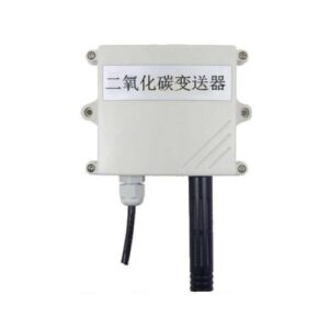 OneFex Gas Level Sensor - SC01