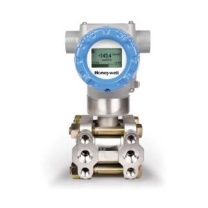 Honeywell SmartLine STD800 - Differential Pressure