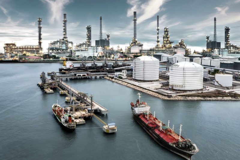 siemens-oil-and-gas-keyvisual-03-fd siemens-oil-and-gas-keyvisual-03-fd